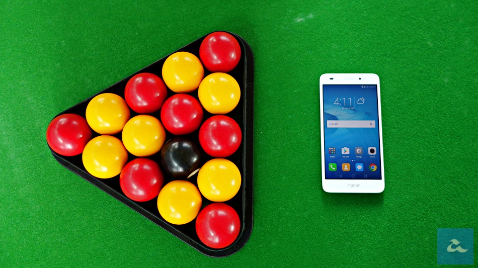 Huawei 5CDSC05791
