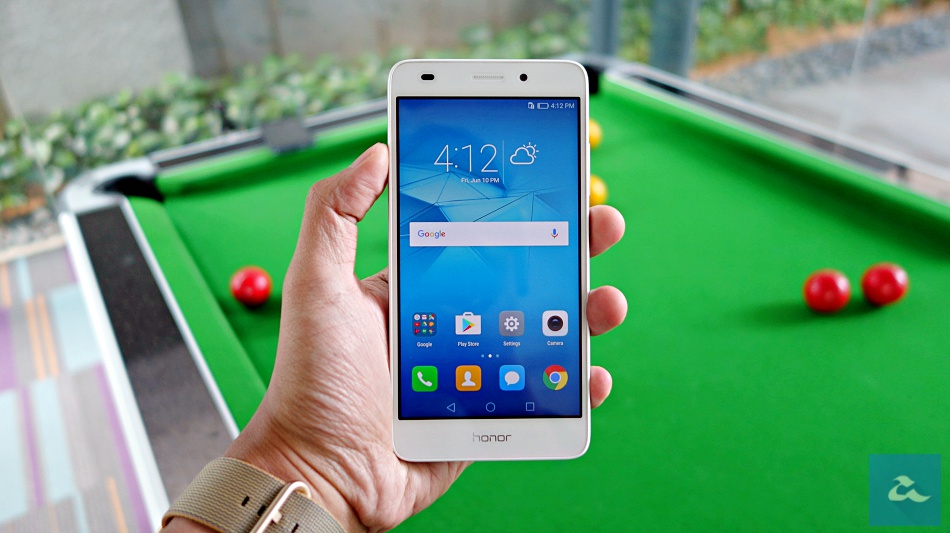 Huawei 5CDSC05800