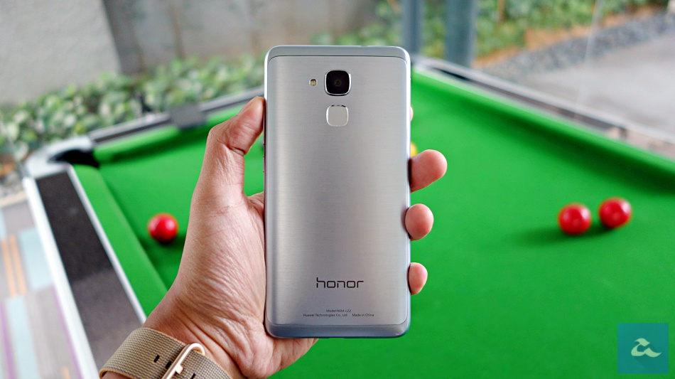 Huawei 5CDSC05802