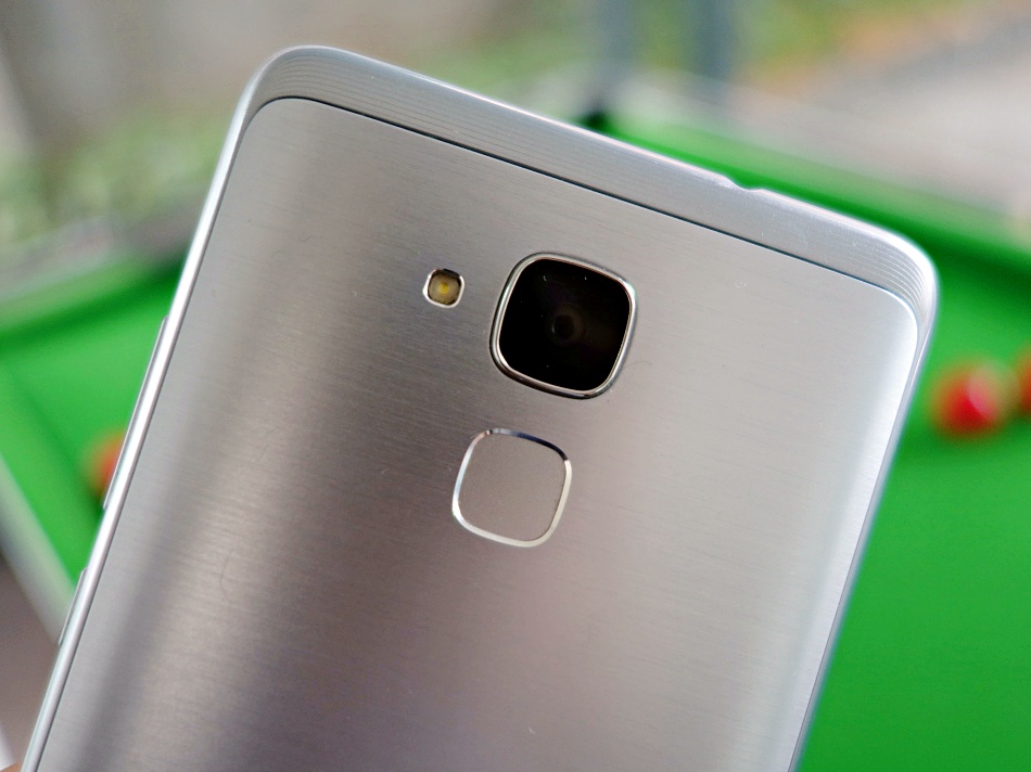 Huawei 5CDSC05809
