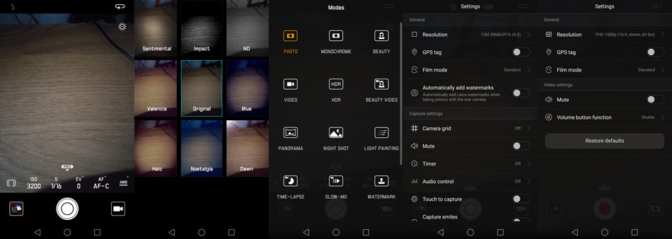 Huawei-P9-Camera