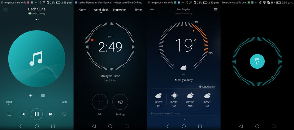 Huawei-P9-Screens-2