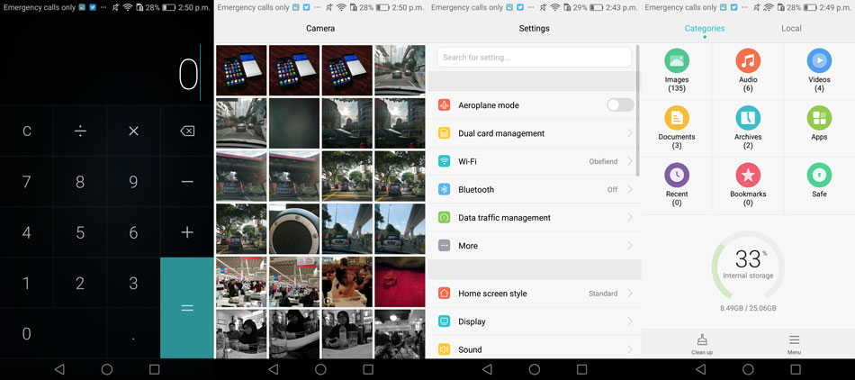 Huawei-P9-Screens-3