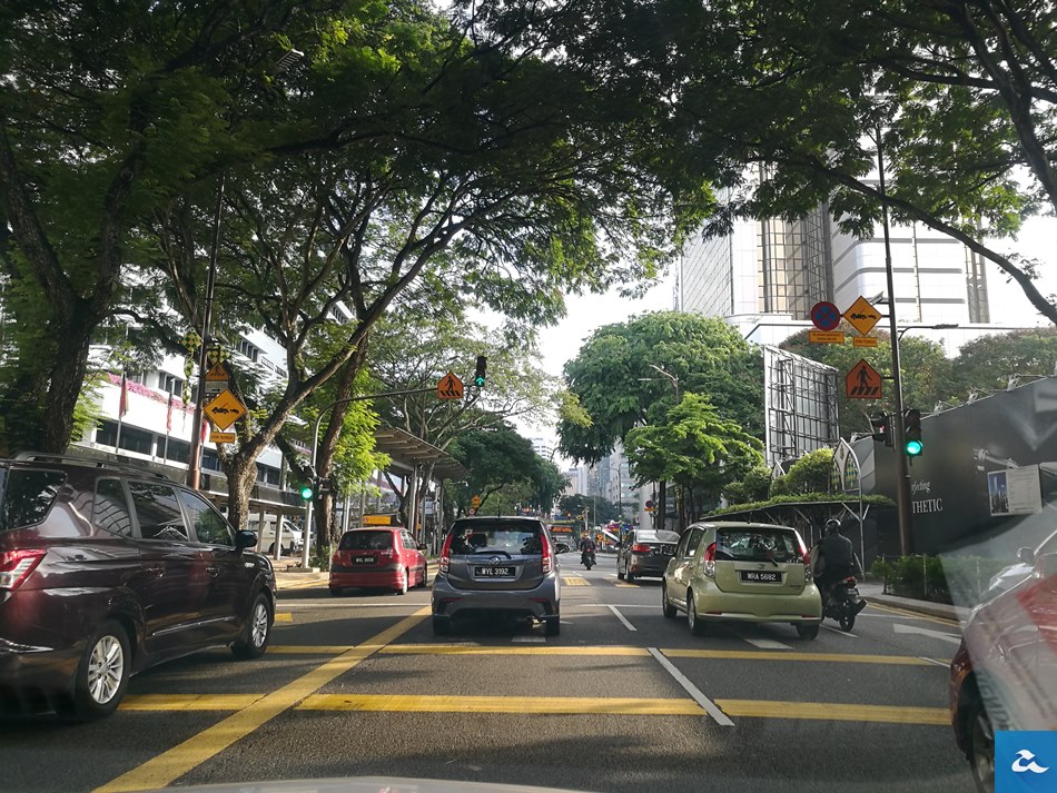 Huawei P9 samples003