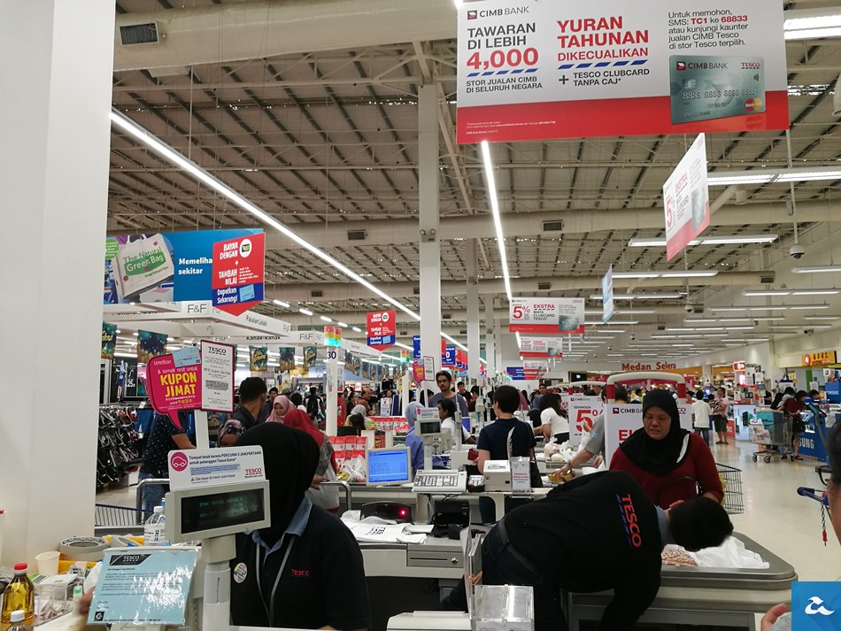 Huawei P9 samples004