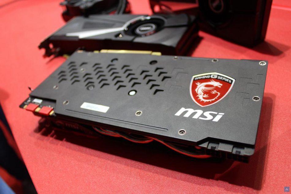 MSI Gaming Z - IMG_9780