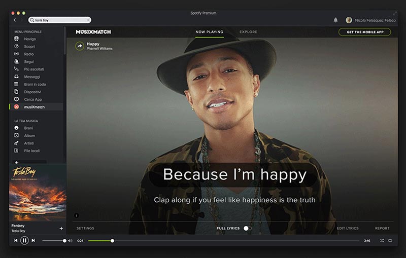 MusicMatch-Spotify-3