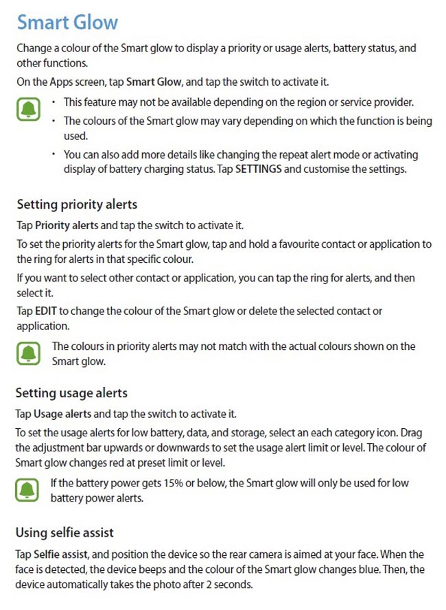 Samsung-Smart-Glow-Note-2
