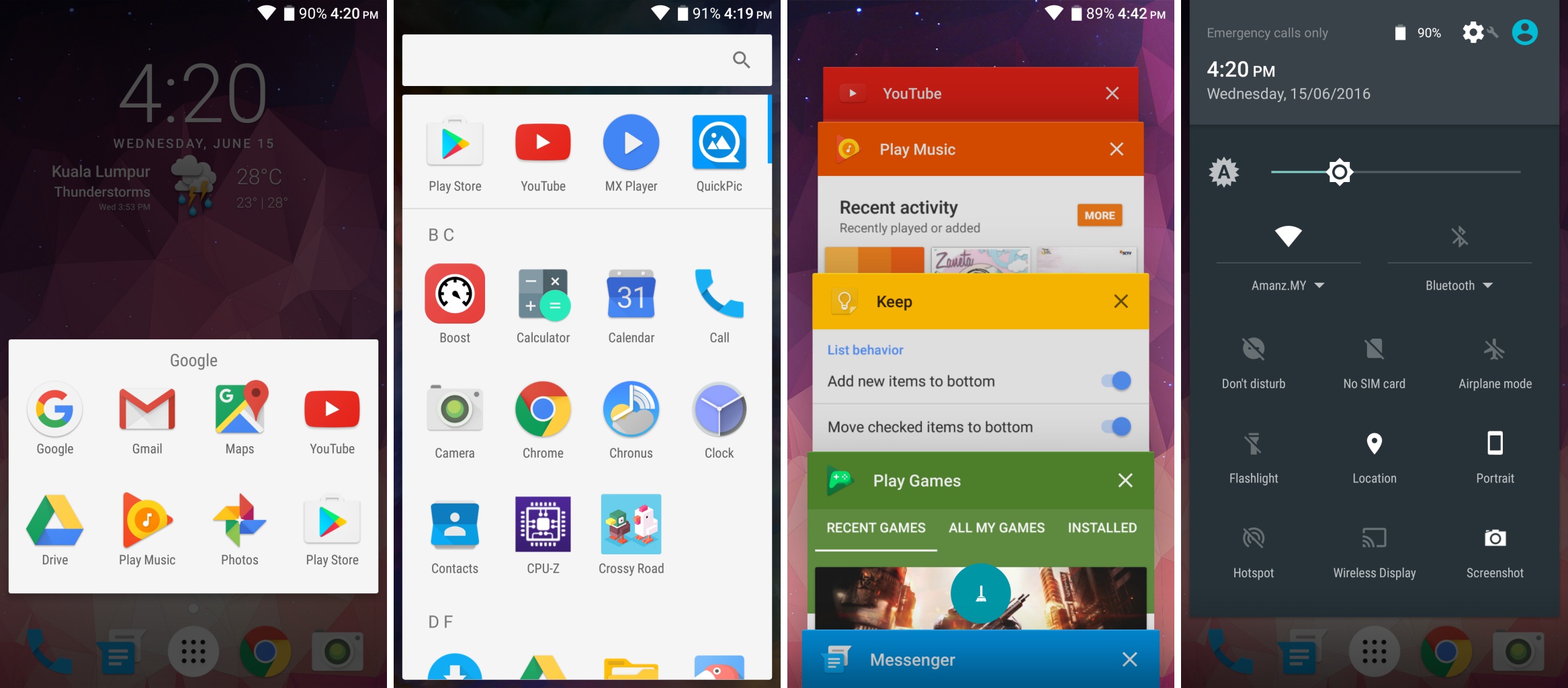 Screenshot-1-Flash-Plus-2