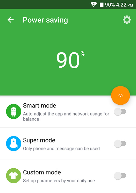 Screenshot-4-Flash-Plus-2