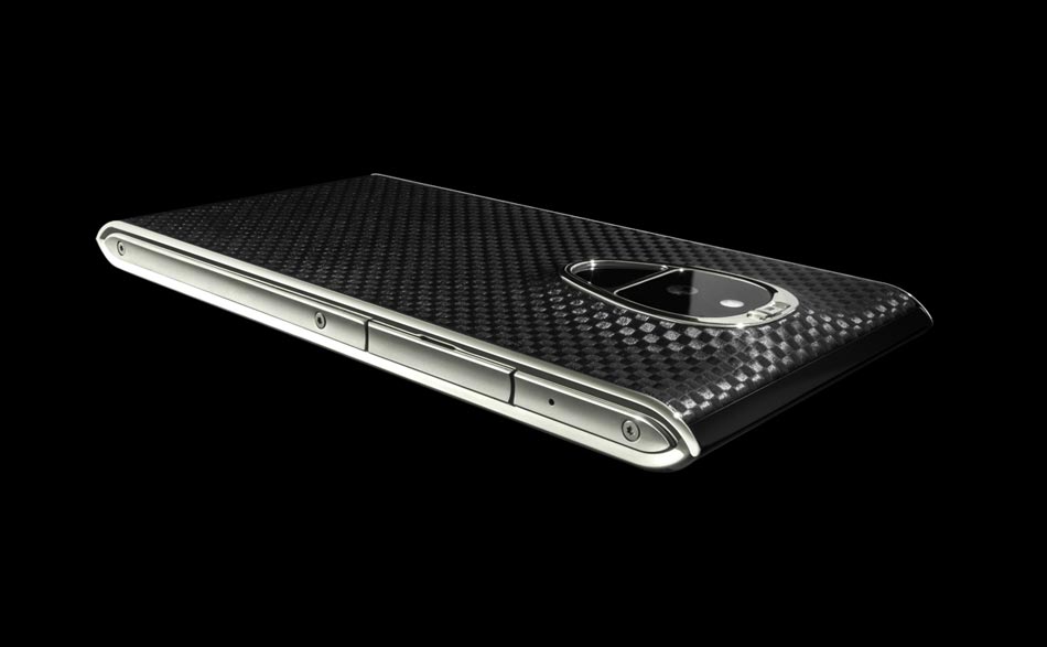 Solarin-2