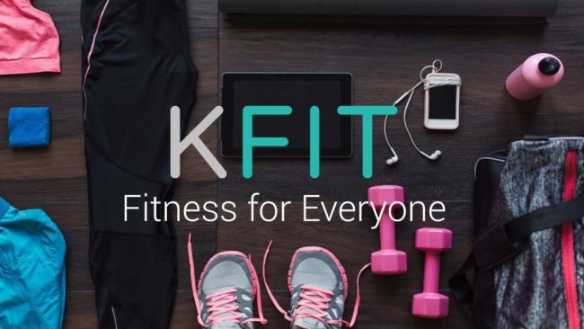 KFIt