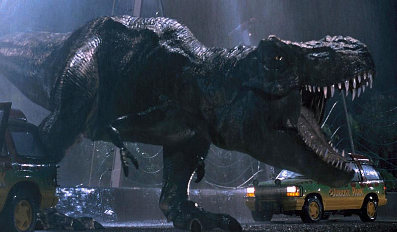Dinosaur-Roar-1