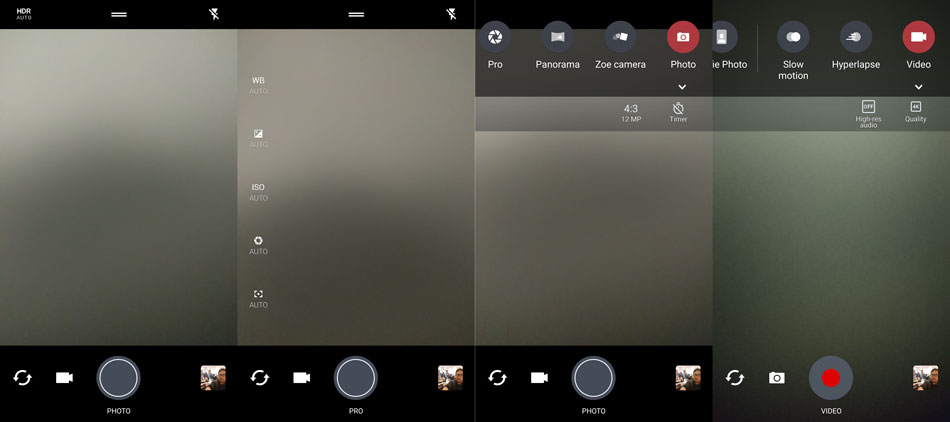 HTC-10-Camera-UI