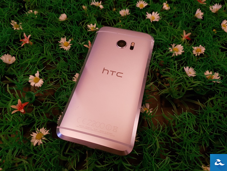 HTC 10 Malaysia20160714_142407