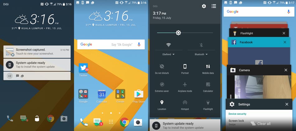 HTC-10-UI-1