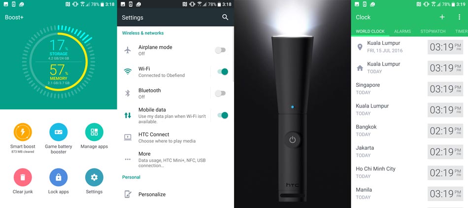 HTC-10-UI-2