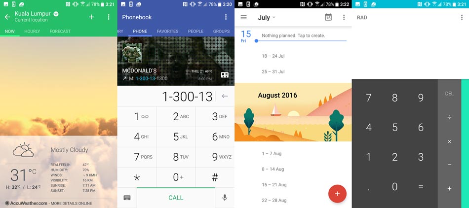 HTC-10-UI-3