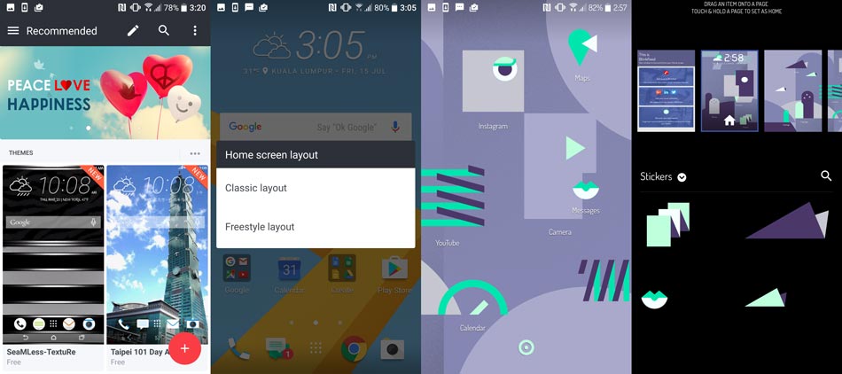 HTC-10-UI-4