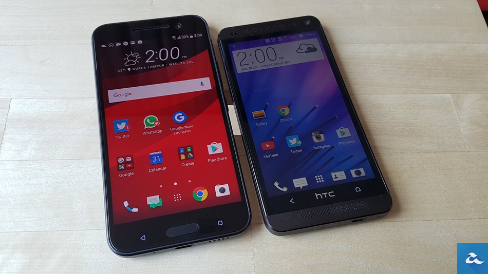 HTC 10 pic 20160720_140019-008