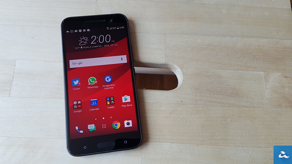 HTC 10 pic 20160720_140029-001
