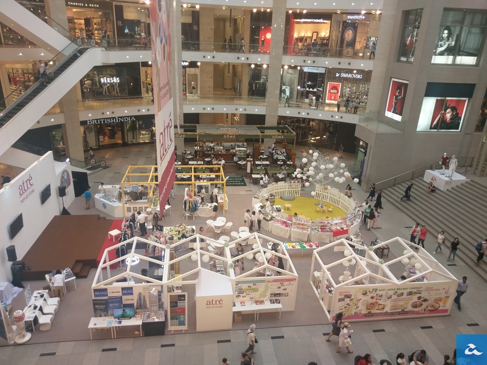 HTC 10 picIMAG0101-003