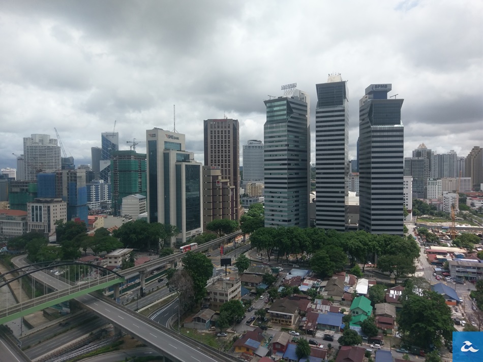 HTC 10IMAG0053-003