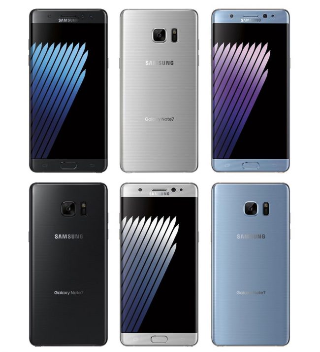 Samsung-Galaxy-Note-7-tiris
