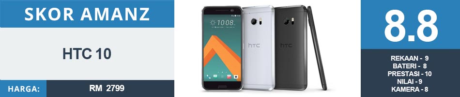 Skor-HTC-10