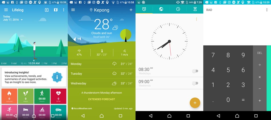 Sony-Xperia-X-UI-2