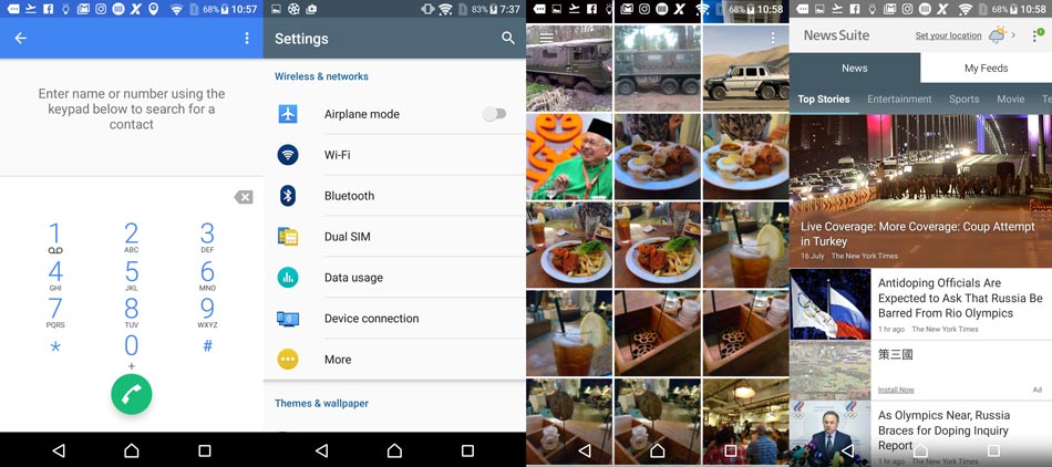 Sony-Xperia-X-UI-3