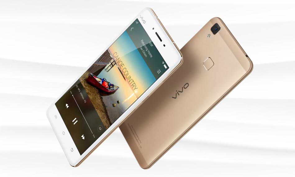 Vivo-v3-max-hero-1