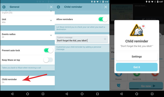 Waze-Beta-Kanak-Kanak-1