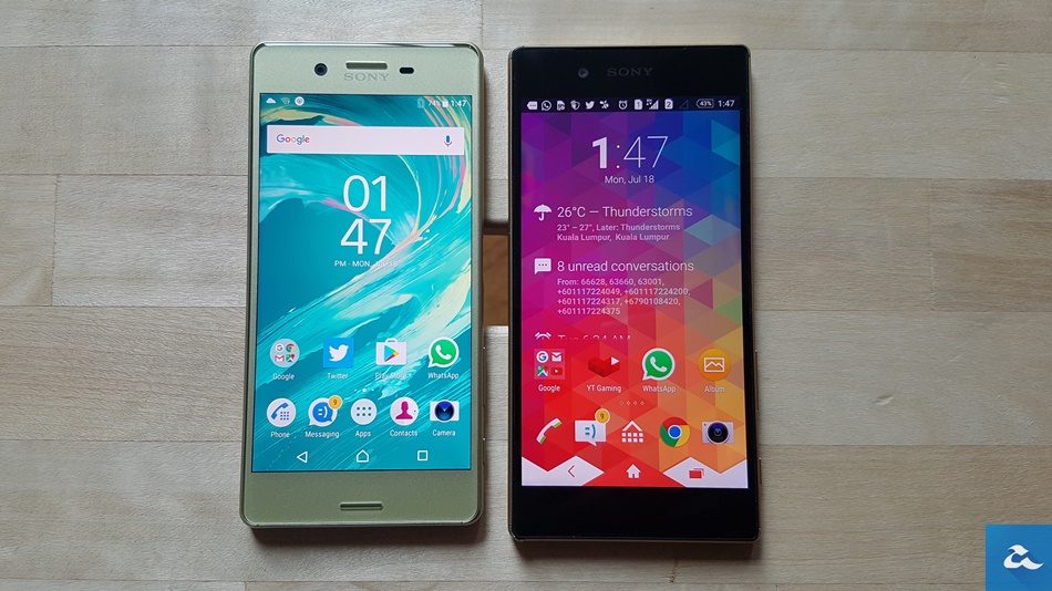 Xperia X 20160718_134744-009