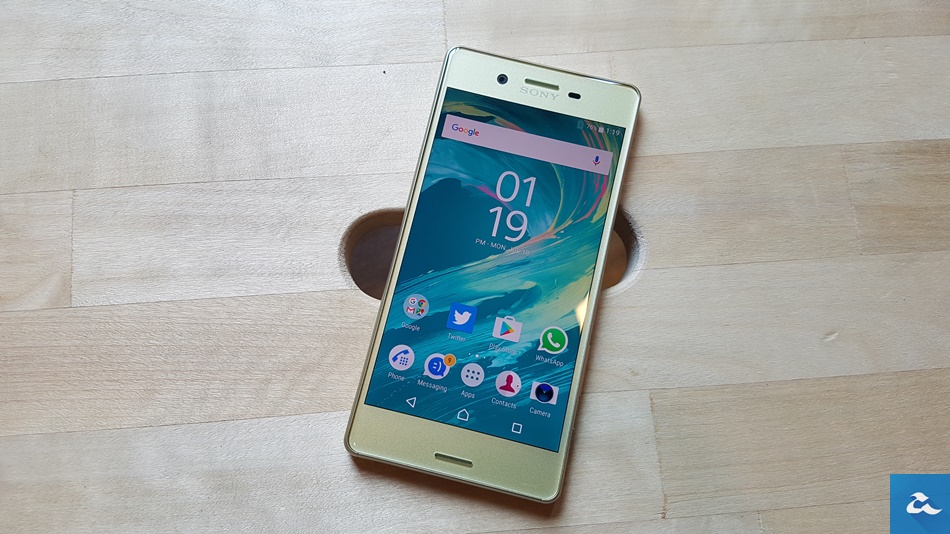 Xperia X20160718_131918-001