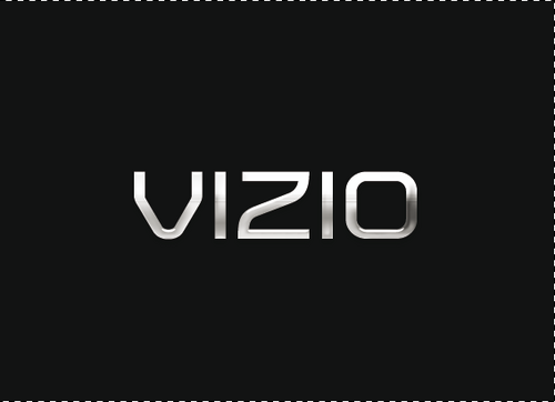 Vizio