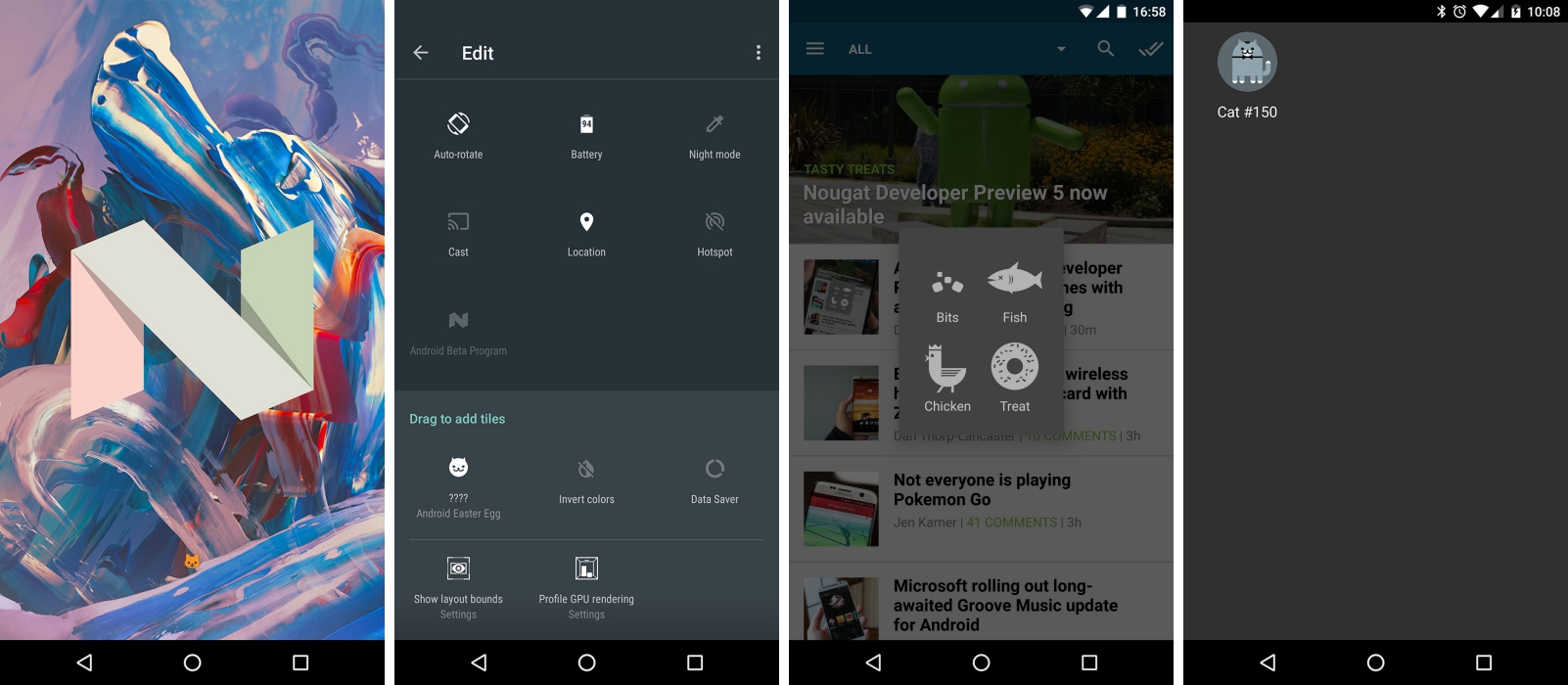 Android-7.0-Nougat-easter-egg-1-side
