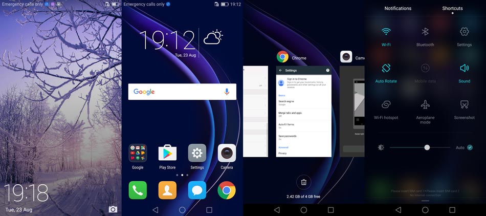 Honor-8-UI-1