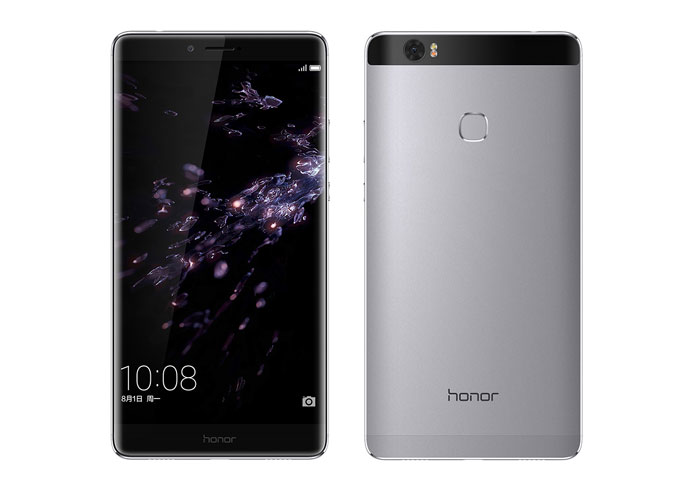Honor-Niote-8-2