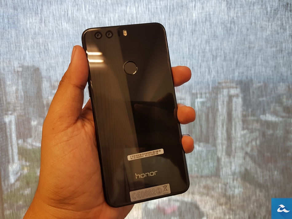 Honor8_002