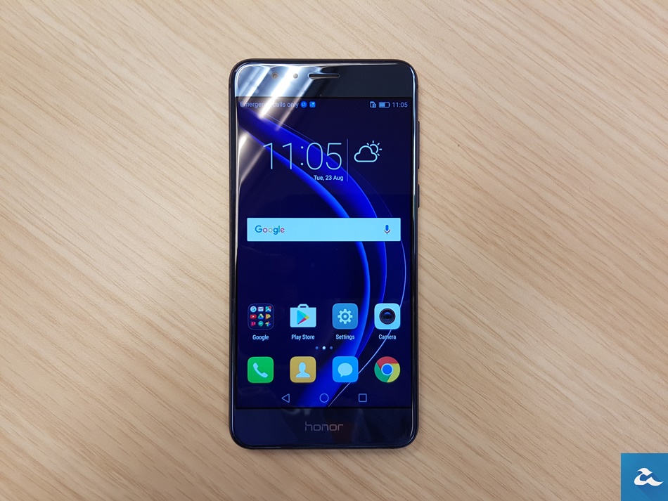 Honor8_008