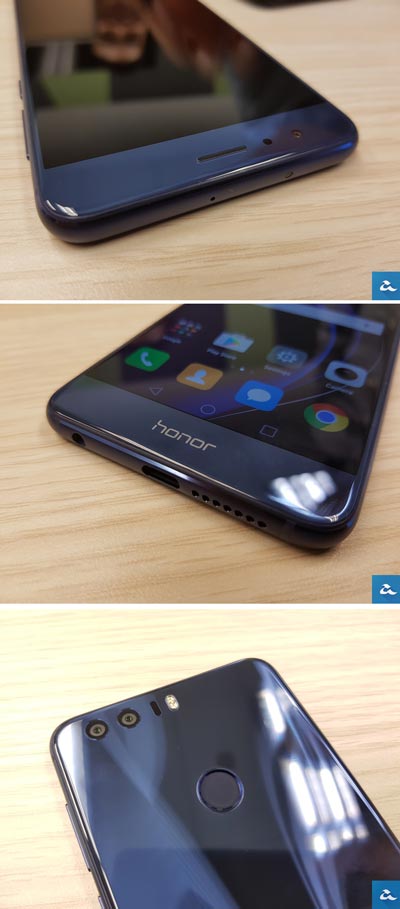 Honor8_3pans