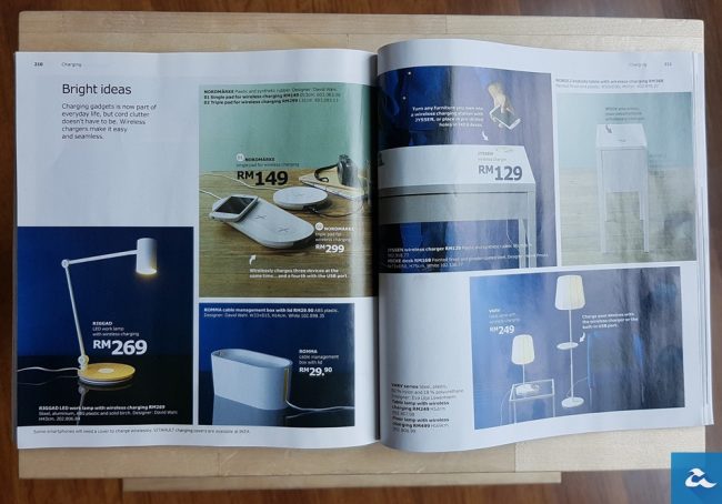 IKEA pengecas_001