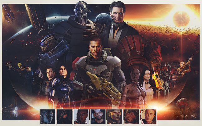 Mass-Effect-Trilogy-2