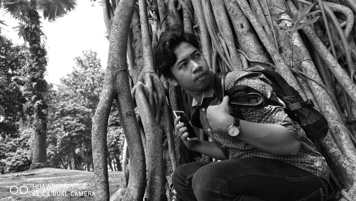 P9 Plus Leica - IMG_20160813_120316