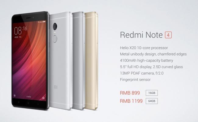 Redmi-Note-4-1