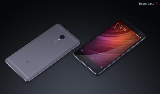 Redmi-Note-4-3