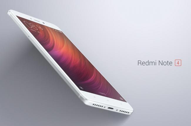 Redmi-Note-4-5