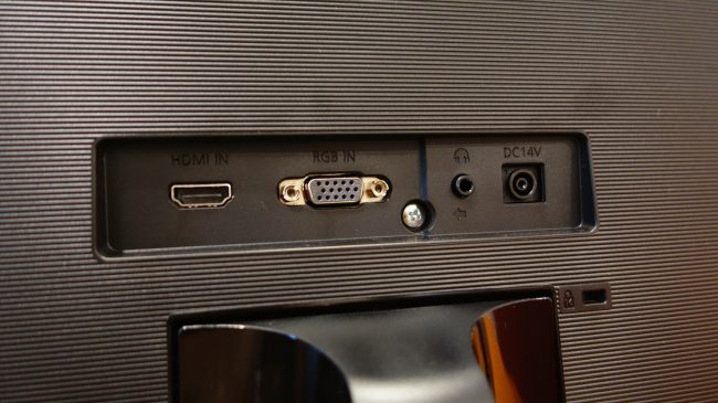 Samsung CF390 - DSC07203 (Priime Gold)