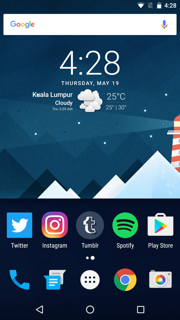 Screenshot_20160519-042901